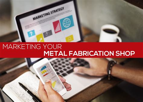 metal fabricator search engine marketing|fabricators in digital marketing.